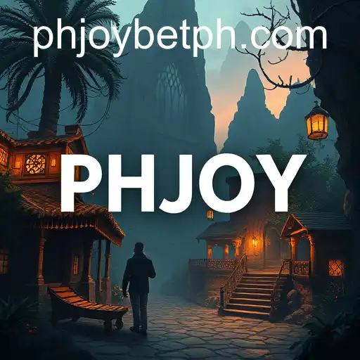 Exploring the World of Adventure Games: Unveiling the Essence of PHJOY