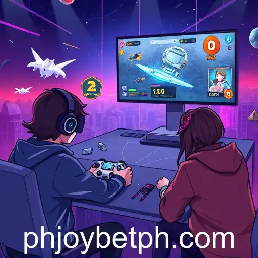 Digital Landscapes and Interactive Journeys