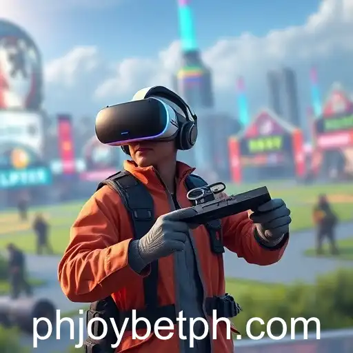 The Evolution of Online Gaming Communities