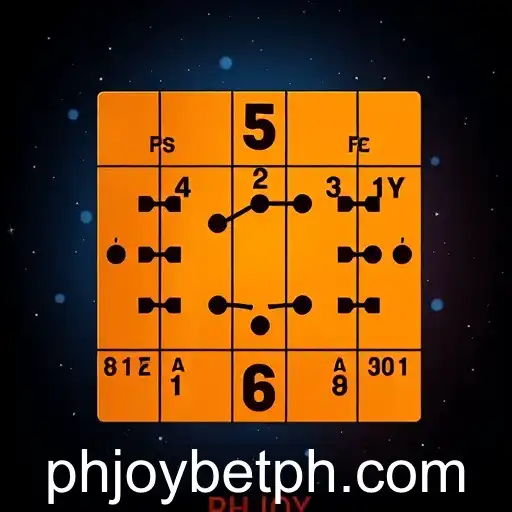 Evolving English Game Platforms in 2025