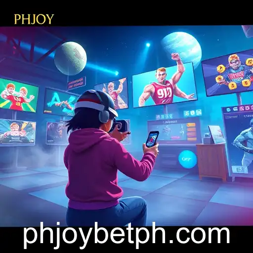 Game Industry Faces Ethical Dilemmas