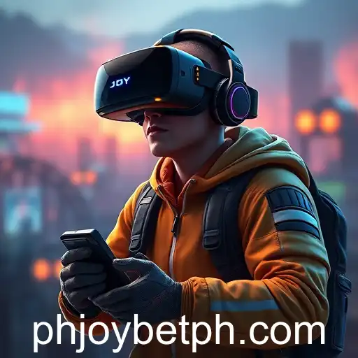 Gaming Evolutions and Online Trends