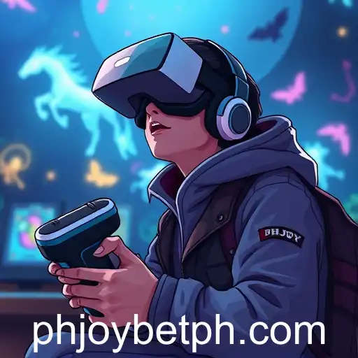 Gaming Trends and Innovations