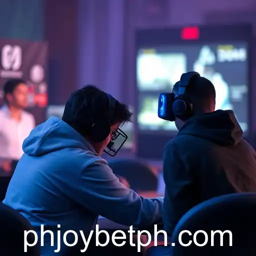 The Impact of Gaming on Mental Health