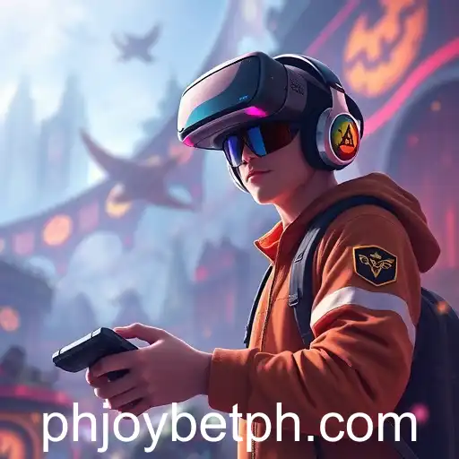 The Surging Popularity of Online Gaming in 2025