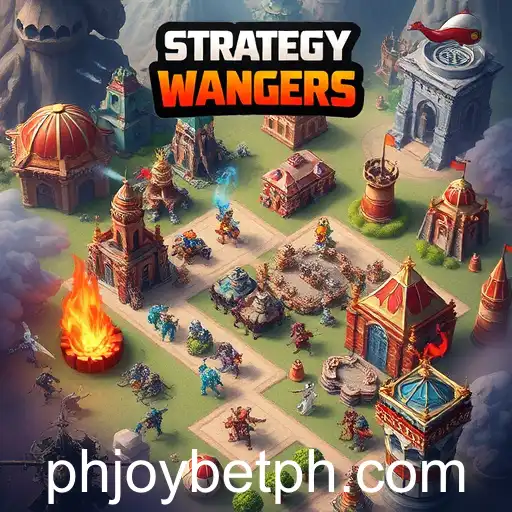 The Rise of PHJOY: A Digital Haven for Gamers