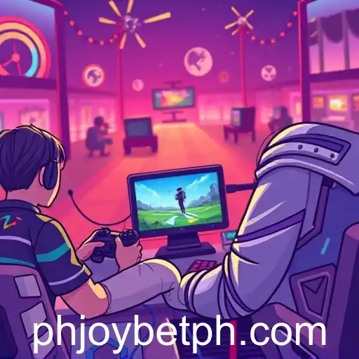 The Evolution of Online Gaming Communities