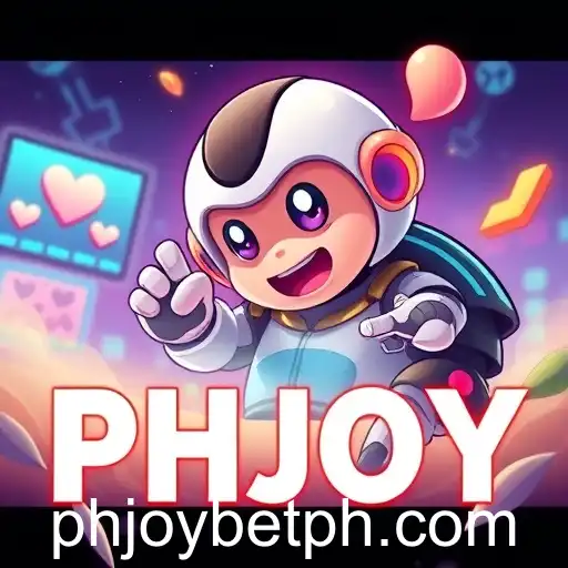 The Rise of PHJOY in Modern Gaming