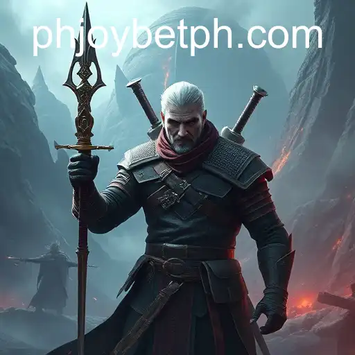 Exploring the Fascinating World of RPG Games on PHJOY