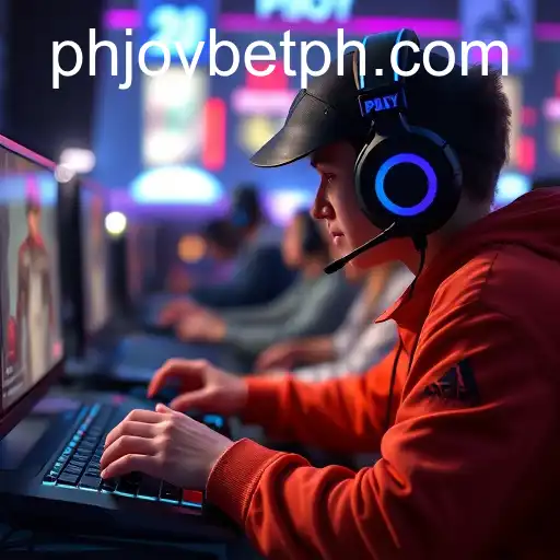 The Evolution of Online Gaming Communities