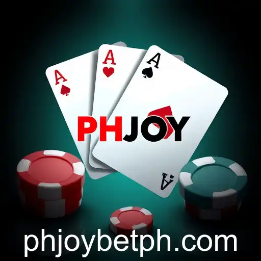 Gaming Hub: Evolving Landscape of Digital Entertainment