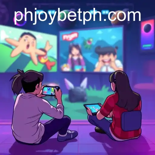 The Rise of Gaming Platforms in a Digital Era