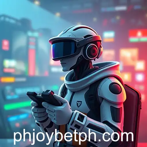 Gaming Trends and New Experiences