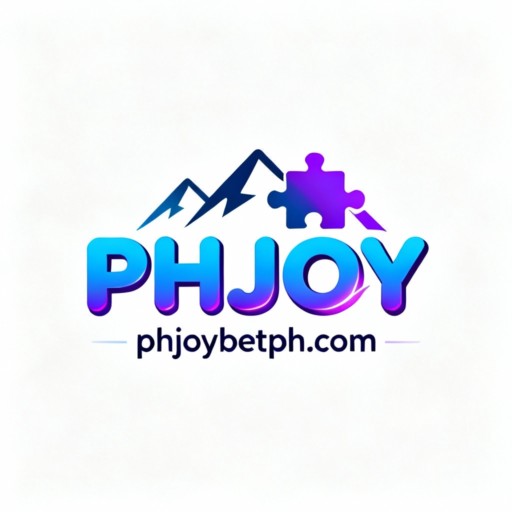 PHJOY