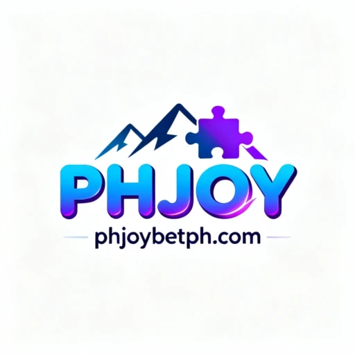 PHJOY