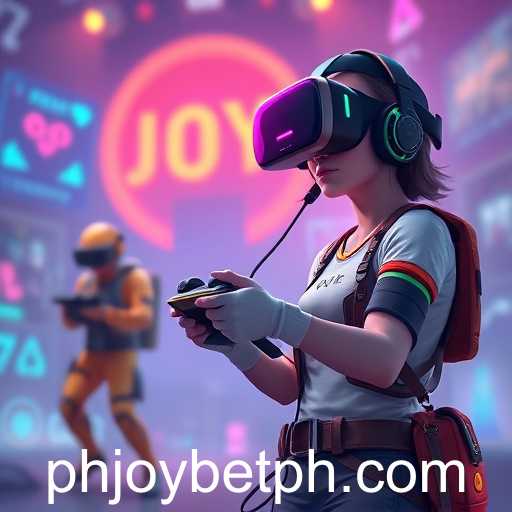 Article Images