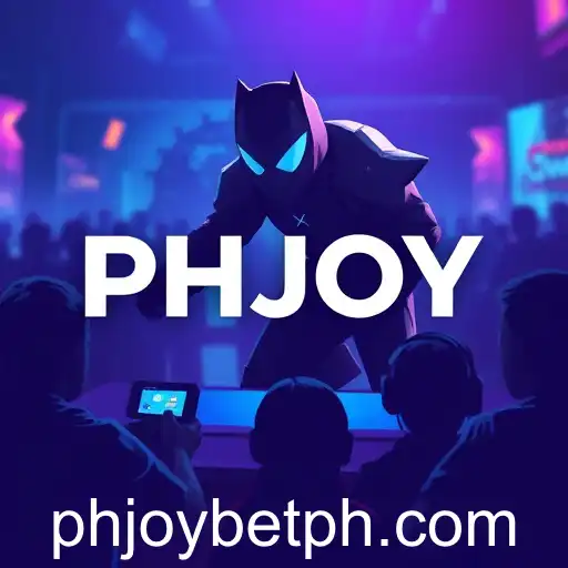 Exploring PHJOY: The Latest Trends in Online Gaming