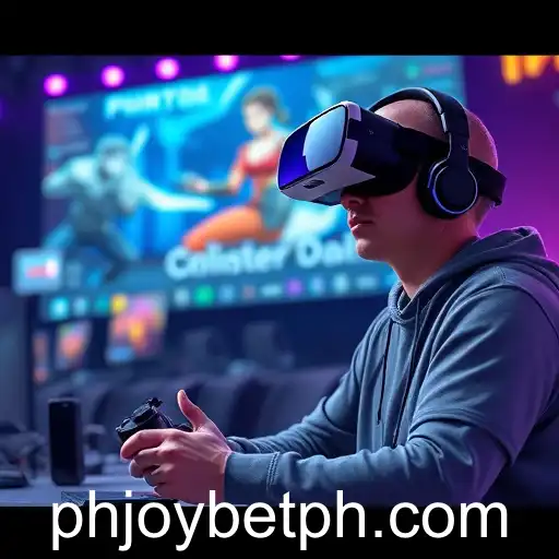 Navigating Gaming in the 2020s