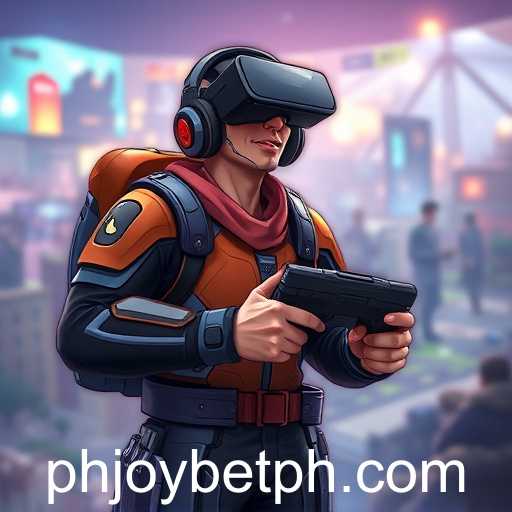 Article Images