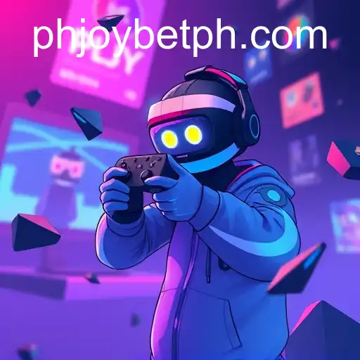 The Rise of PHJOY: A Game Changer in Online Entertainment