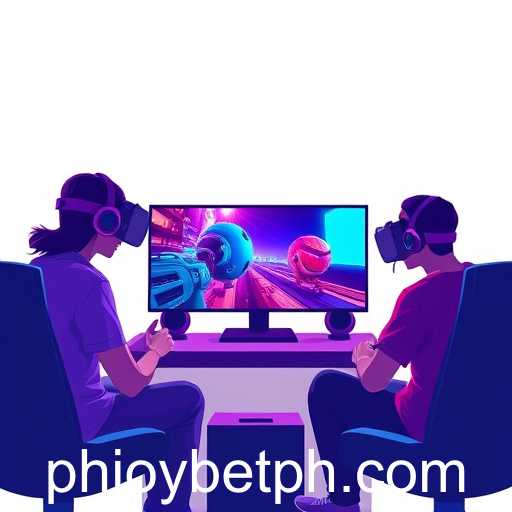 Article Images