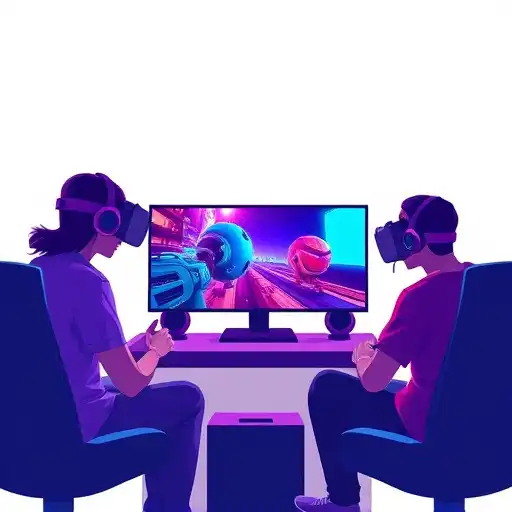 The Rise of PHJOY in Online Gaming